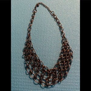 High Quality Chain Necklace